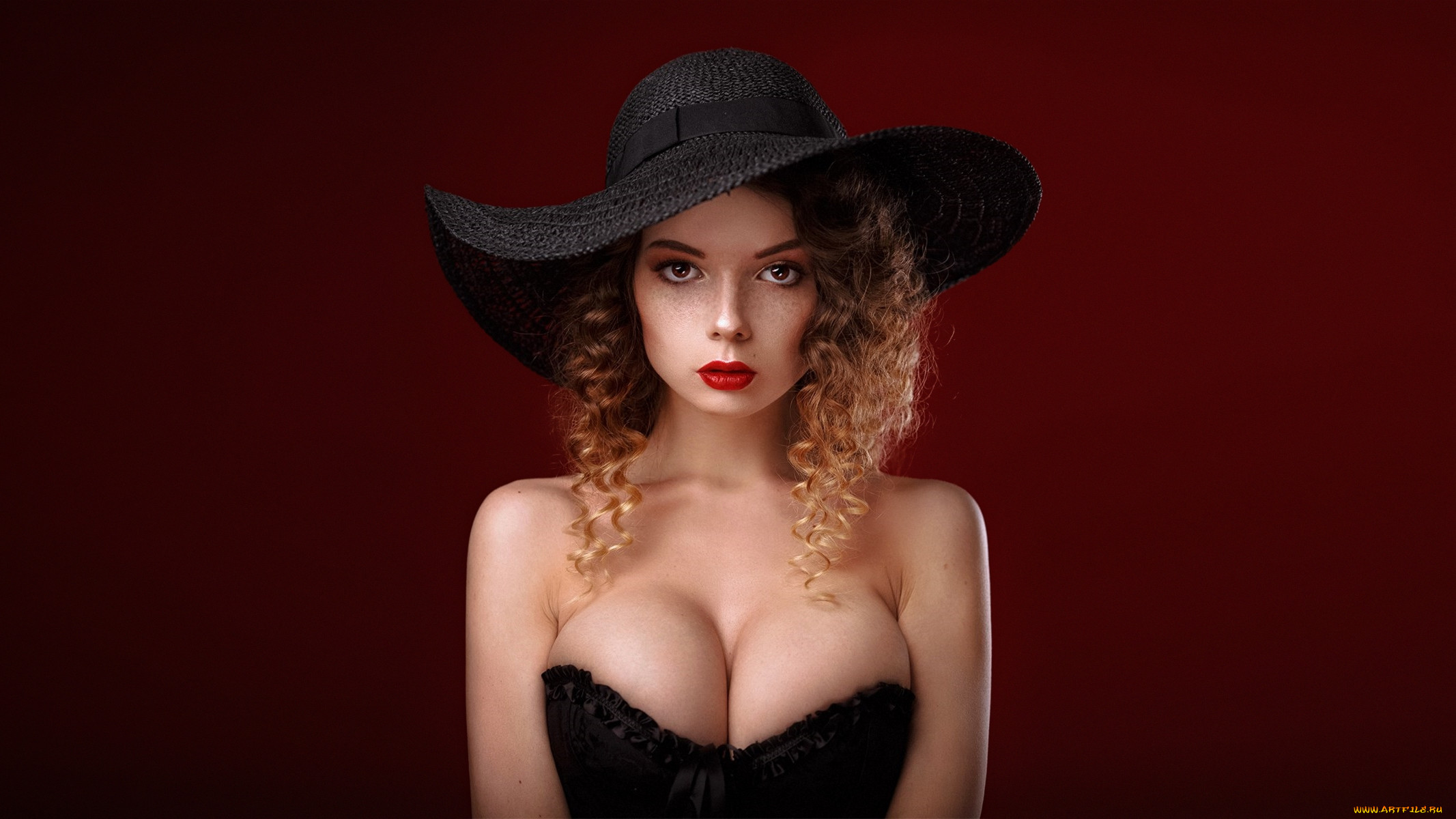 , ,  , 